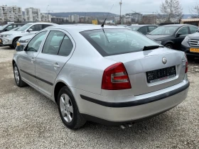 Обява за продажба на Skoda Octavia 1.9 TDI ~7 700 лв. - изображение 4