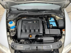 Skoda Octavia 1.9 TDI - 7700 лв. - 79055243 15