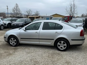 Обява за продажба на Skoda Octavia 1.9 TDI ~7 700 лв. - изображение 5