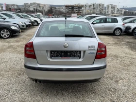Обява за продажба на Skoda Octavia 1.9 TDI ~7 700 лв. - изображение 7