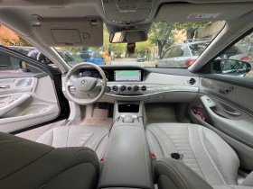 Обява за продажба на Mercedes-Benz S 350 CDI 4-MATIC ~39 800 EUR - изображение 5