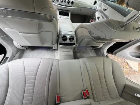 Обява за продажба на Mercedes-Benz S 350 CDI 4-MATIC ~39 800 EUR - изображение 8