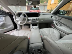 Обява за продажба на Mercedes-Benz S 350 CDI 4-MATIC ~39 800 EUR - изображение 7