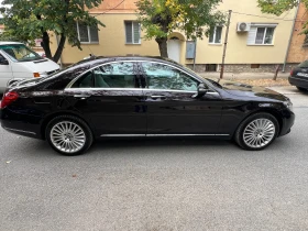 Обява за продажба на Mercedes-Benz S 350 CDI 4-MATIC ~39 800 EUR - изображение 2