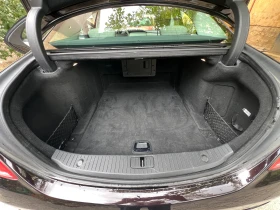 Обява за продажба на Mercedes-Benz S 350 CDI 4-MATIC ~39 800 EUR - изображение 9