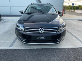 VW Passat 2.0tdi/ 140. / / Navi  | Mobile.bg    2