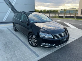 VW Passat 2.0tdi/ 140. / / Navi  | Mobile.bg    3