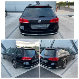 VW Passat 2.0tdi/ 140. / / Navi  | Mobile.bg    4