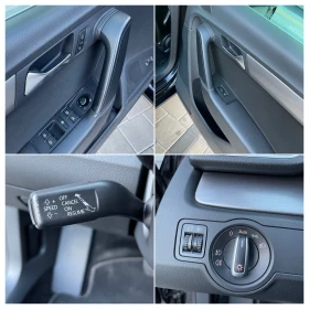 VW Passat 2.0tdi/ 140. / / Navi  | Mobile.bg    12