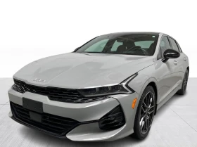 Обява за продажба на Kia K5 GT FWD* АвтоКредит* (ЦЕНА ДО БГ) ~46 999 лв. - изображение 1 | Auto.bg Обява за продажба на Kia K5 GT FWD* АвтоКредит* (ЦЕНА ДО БГ) ~46 999 лв. - изображение 1