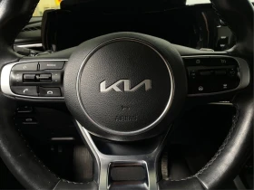 Обява за продажба на Kia K5 GT FWD* АвтоКредит* (ЦЕНА ДО БГ) ~46 999 лв. - изображение 9 | Auto.bg Обява за продажба на Kia K5 GT FWD* АвтоКредит* (ЦЕНА ДО БГ) ~46 999 лв. - изображение 9