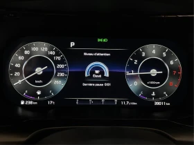 Обява за продажба на Kia K5 GT FWD* АвтоКредит* (ЦЕНА ДО БГ) ~46 999 лв. - изображение 10 | Auto.bg Обява за продажба на Kia K5 GT FWD* АвтоКредит* (ЦЕНА ДО БГ) ~46 999 лв. - изображение 10