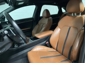 Обява за продажба на Kia K5 GT FWD* АвтоКредит* (ЦЕНА ДО БГ) ~46 999 лв. - изображение 8 | Auto.bg Обява за продажба на Kia K5 GT FWD* АвтоКредит* (ЦЕНА ДО БГ) ~46 999 лв. - изображение 8