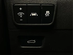 Kia K5 GT FWD* АвтоКредит* (ЦЕНА ДО БГ) - 46999 лв. / 24030.21 € - 79755607 13