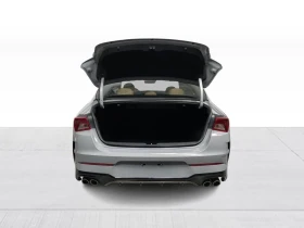 Обява за продажба на Kia K5 GT FWD* АвтоКредит* (ЦЕНА ДО БГ) ~46 999 лв. - изображение 5 | Auto.bg Обява за продажба на Kia K5 GT FWD* АвтоКредит* (ЦЕНА ДО БГ) ~46 999 лв. - изображение 5