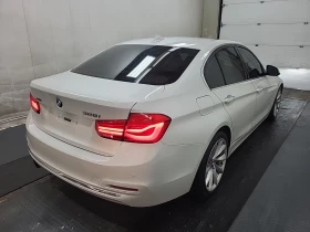BMW 328 XDRIVE* CARFAX* АВТОФИНАНС БЕЗ ПЪРВОНАЧАЛНА ВНОСКА - 19000 лв. / 9714.55 € - 81257302 3