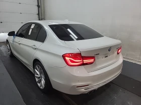 BMW 328 XDRIVE* CARFAX* АВТОФИНАНС БЕЗ ПЪРВОНАЧАЛНА ВНОСКА - 19000 лв. / 9714.55 € - 81257302 4