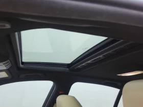 BMW 328 XDRIVE* CARFAX* АВТОФИНАНС БЕЗ ПЪРВОНАЧАЛНА ВНОСКА - 19000 лв. / 9714.55 € - 81257302 10