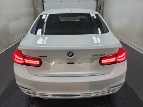 BMW 328 XDRIVE* CARFAX* АВТОФИНАНС БЕЗ ПЪРВОНАЧАЛНА ВНОСКА - 19000 лв. / 9714.55 € - 81257302 6