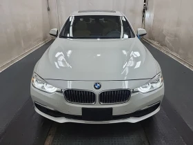 BMW 328 XDRIVE* CARFAX* АВТОФИНАНС БЕЗ ПЪРВОНАЧАЛНА ВНОСКА - 19000 лв. / 9714.55 € - 81257302 7
