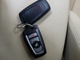 BMW 328 XDRIVE* CARFAX* АВТОФИНАНС БЕЗ ПЪРВОНАЧАЛНА ВНОСКА - 19000 лв. / 9714.55 € - 81257302 12