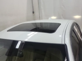 BMW 328 XDRIVE* CARFAX* АВТОФИНАНС БЕЗ ПЪРВОНАЧАЛНА ВНОСКА - 19000 лв. / 9714.55 € - 81257302 8