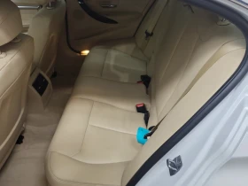 BMW 328 XDRIVE* CARFAX* АВТОФИНАНС БЕЗ ПЪРВОНАЧАЛНА ВНОСКА - 19000 лв. / 9714.55 € - 81257302 9