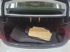 BMW 328 XDRIVE* CARFAX* АВТОФИНАНС БЕЗ ПЪРВОНАЧАЛНА ВНОСКА - 19000 лв. / 9714.55 € - 81257302 11