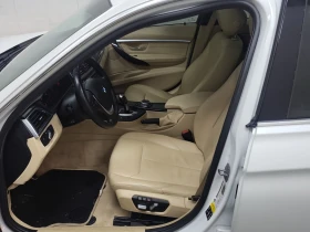 BMW 328 XDRIVE* CARFAX* АВТОФИНАНС БЕЗ ПЪРВОНАЧАЛНА ВНОСКА - 19000 лв. / 9714.55 € - 81257302 5