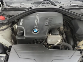 BMW 328 XDRIVE* CARFAX* АВТОФИНАНС БЕЗ ПЪРВОНАЧАЛНА ВНОСКА - 19000 лв. / 9714.55 € - 81257302 13