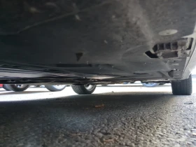 BMW 328 XDRIVE* CARFAX* АВТОФИНАНС БЕЗ ПЪРВОНАЧАЛНА ВНОСКА - 19000 лв. / 9714.55 € - 81257302 14