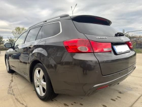 Honda Accord EXECUTIVE - 13900 лв. / 7106.96 € - 51371628 3