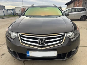 Honda Accord EXECUTIVE - 13900 лв. / 7106.96 € - 51371628 5