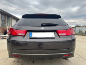 Honda Accord EXECUTIVE - 13900 лв. / 7106.96 € - 51371628 4