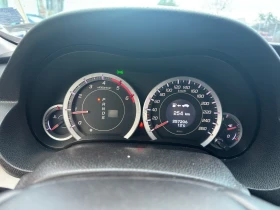 Honda Accord EXECUTIVE - 13900 лв. / 7106.96 € - 51371628 17