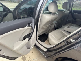 Honda Accord EXECUTIVE - 13900 лв. / 7106.96 € - 51371628 8