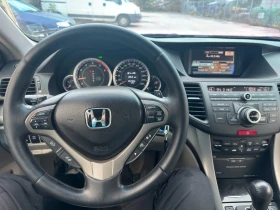 Honda Accord EXECUTIVE - 13900 лв. / 7106.96 € - 51371628 16