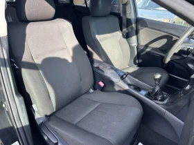 Toyota Avensis Бензин - 13500 лв. / 6902.44 € - 58549105 14