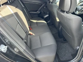 Toyota Avensis Бензин - 13500 лв. / 6902.44 € - 58549105 12