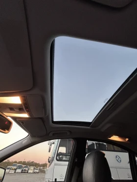 Mercedes-Benz S 550 4 matic | Mobile.bg    8