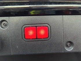 Mercedes-Benz S 550 4 matic | Mobile.bg    17