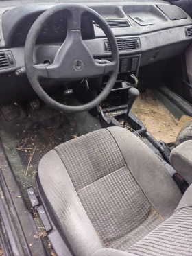 Alfa Romeo 155 | Mobile.bg    5