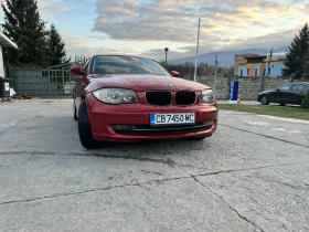 BMW 118, снимка 6 — Bazar.bg BMW 118, снимка 6