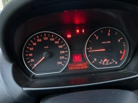 BMW 118, снимка 10 — Bazar.bg BMW 118, снимка 10