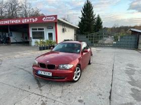 BMW 118, снимка 2 — Bazar.bg BMW 118, снимка 2