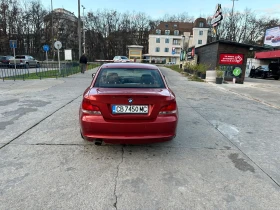 BMW 118, снимка 3 — Bazar.bg BMW 118, снимка 3