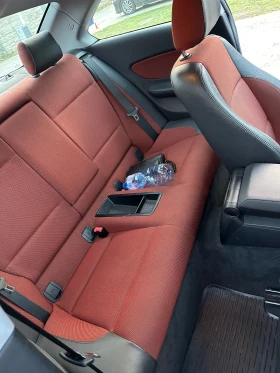 BMW 118, снимка 11 — Bazar.bg BMW 118, снимка 11