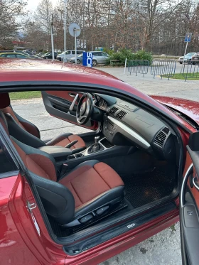 BMW 118, снимка 8 — Bazar.bg BMW 118, снимка 8