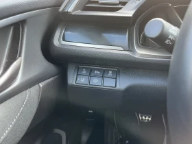 Honda Civic Sport Plus 182hp, снимка 3