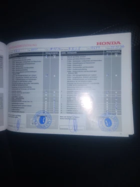 Honda Civic Sport Plus 182hp, снимка 16